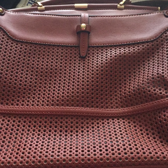 Purse - Picture 4 of 5